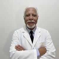 استشاري انف و اذن و حنجرة