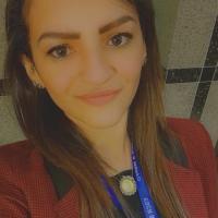 مدرس م. جراحه عامه و مناظير و قولون و شرج و جهاز هضمي و ثدي