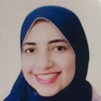 اخصائي طب وجراحة الفم والاسنان