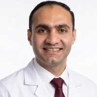 أخصائي الروماتيزم وامراض المناعة والمفاصل والعمود الفقري مستشفى جامعة المنصورة. مدرس م كلية الطب .أخصائي علاج آلام المفاصل والعظام والعمود الفقري بدون جراحة. علاج الروماتويد المفصلي و الذئبة الحمراء والتيبس الفقاري. علاج خشونة الركبة بدون جراحة. علاج الم