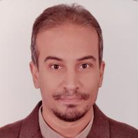 أخصائي الأمراض الباطنية