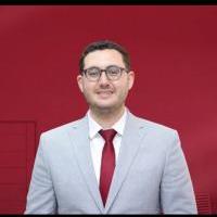 مدرس مساعد أمراض الصدر والحساسية بكلية الطب..اخصائى الأمراض الصدرية والحساسية