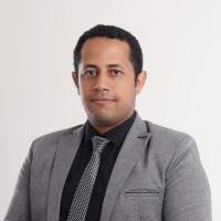 استشارى جراحة ومناظير المسالك البولية