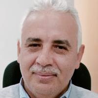 استشاري نساء و ولاده ,و علاج تأخر الحمل