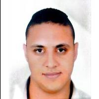 اخصائى جراحه العظام والمفاصل