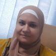 استشاري الباطنه العامه 
دكتوراه الباطنه العامه جامعه عين شمس