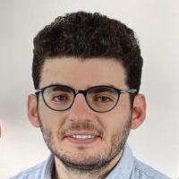 اخصائى جراحة العظام و المفاصل