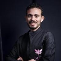 اخصائي العلاج الطبيعي واصابات الملاعب