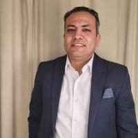 استشارى و مدرس جراحات السمنة و المناظير ( طب عين شمس )
عضو جمعيه الجراحين المصرية