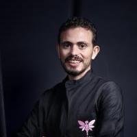 أخصائي العلاج الطبيعي والتأهيل