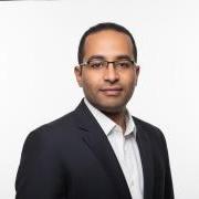 استشارى جراحة الأورام