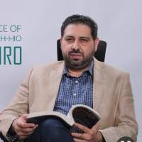 استشاري امراض القلب والقسطره التداخليه وخبير زراعه الصمام الاورطي بالقسطره ومنظمات القلب