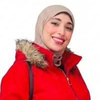 اخصائى و مدرس (م) امراض النسا و التوليد كلية طب القصر العينى