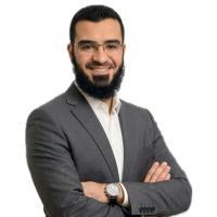 اخصائي جراحة عامة وجراحة المناظير