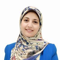 استشاري الاطفال والرضاعه الطبيعية جامعة عين شمس
