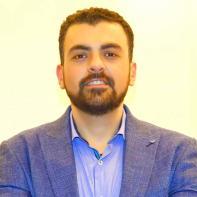 مدرس واستشاري جراحات السمنة والمناظير والأورام والجراحة العامة بطب القصر العيني