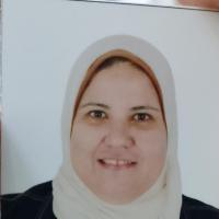** استشاري الباطنة العامة - كلية طب قصر العيني
* رئيس قسم الباطنة العامة بمستشفي الشرطة بالعجوزة
