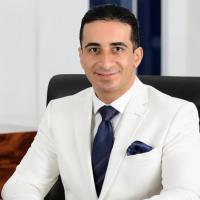 استشاري علاج الاورام