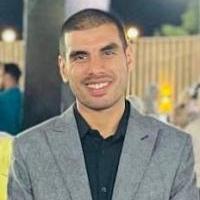 اخصائي امراض الانف و الاذن و الحنجرة