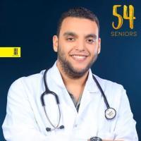 اخصائي امراض الكلي بمستشفيات القصر العيني خبره في تشخيص وعلاج جميع مشاكل الكلى والمسالك البولية المزمنة والحادة.