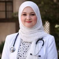 اخصائى الباطنة العامة