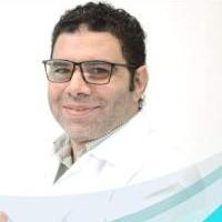 اخصائى جراحة العظام