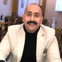اخصائي الباطنة و الصدر و الحساسية بمستشفيات هيئة الشرطة