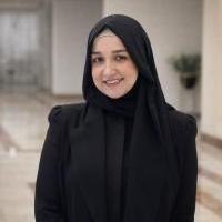 أخصائية نفسية إكلينيكية – Clinical Psychologist