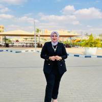 أخصائي علاج معرفي سلوكي 
أخصائي نفسي واسري