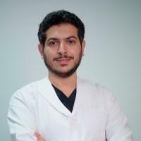 أخصائي أنف وأذن وحنجرة وجراحات الرأس والرقبة