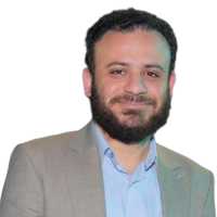اخصائى و مدرس م جراحة و مناظير القولون و الشرج و المستقيم و الاورام كلية طب القصر العينى