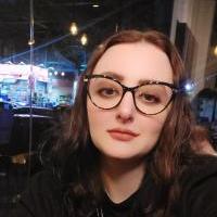 أخصائي طب الفم و الأسنان القصر العيني