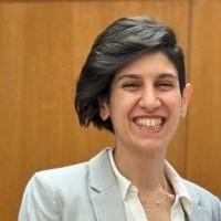 أخصائي وماجستير الجراحة العامة - قصر العيني