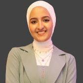 اخصائي طب وجراحة الفم والاسنان