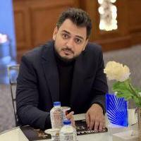 استشاري امراض القلب والاوعية الدموية باطني