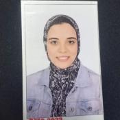 اخصائية علاج طبيعي و اصابة ملاعب و التأهيل