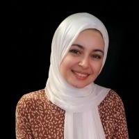 أخصائية تغذية علاجية و تخسيس