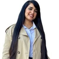 اخصائي التغذية العلاجية وعلاج النحافة والسمنه المفرطة جامعة القاهرة