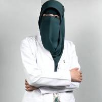زميل جراحه الاوعيه الدمويه والقسطرة التداخلية والقدم السكري بمستشفى الساحل التعليمي وهيئة المعاهد والمستشفيات التعليمية بالقاهرة و استشاري جراحه الاوعيه الدمويه