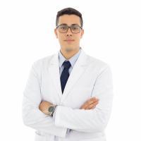 اخصائي انف واذن وحنجره كليه الطب القصر العيني