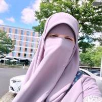 زميل جراحه الاوعيه الدمويه والقسطرة التداخلية والقدم السكري بمستشفى الساحل التعليمي وهيئة المعاهد والمستشفيات التعليمية بالقاهرة