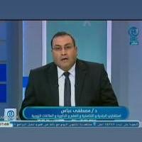 دكتور مصطفى عباس 
استشارى جلديه وتناسلية وعقم وذكوره وعلاقات زوجيه