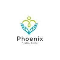 مدرس واستشاري الجراحه العامه وجراحات المناظير والسمنه المفرطه. 
دكتوراه الجراحه العامه - القصر العيني