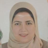 استشارى روماتيزم وتأهيل قصر العيني جامعه القاهره
