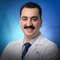 أخصائي الطب النووي و الأورام و تشخيص و علاج أورام الغدة الدرقية