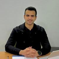 اخصائي جراحة الجهاز الهضمي والمناظير في مستشفيات القوات المسلحه