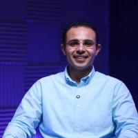 اخصائى الامراض الباطنة والكلى بمستشفيات القوات المسلحة