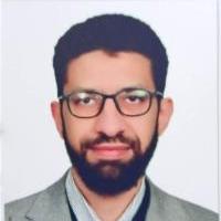 استشاري الأنف و الأذن و الحنجرة و جراحات الرأس و الرقبة 
مدرس الأنف و الأذن و الحنجرة -كلية الطب -جامعة القاهرة -القصر العيني