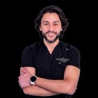 . أخصائى الجراحة العامة و المناظير و جراحات السمنة