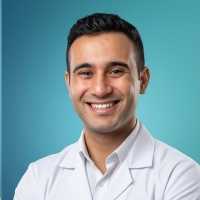 أخصائي الأنف والأذن والحنجرة مستشفيات القوات المسلحة